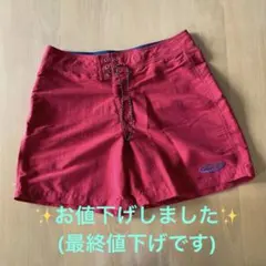 2025年最新】patagonia メンズ 水着の人気アイテム - メルカリ