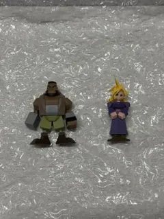 2025年最新】女装クラウド 一番くじの人気アイテム - メルカリ