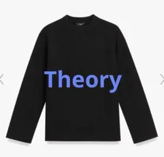 ローゲージニット ウール