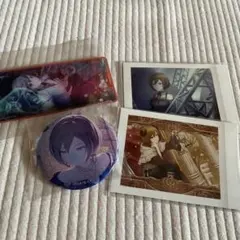 プロセカ　MEIKO まとめ売り