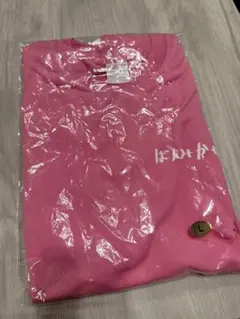 中日ドラゴンズ 沖縄キャンプ2025 Tシャツ ピンク