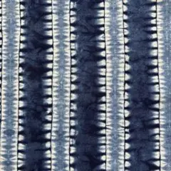 絞り生地　56×86