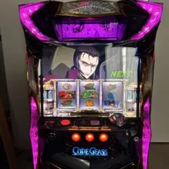 2025年最新】コードギアス 実機の人気アイテム - メルカリ