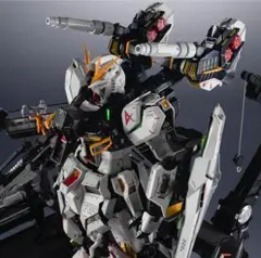 2026年最新】解体匠機 rx 93 νガンダムの人気アイテム - メルカリ