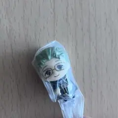 葬送のフリーレン つまんでつなげてますこっと ハイター