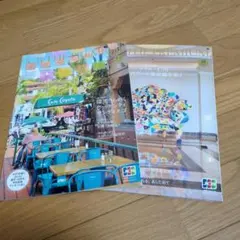 Item thumbnail for item d8285e56-e9ea-4597-a022-759396b3f8a6