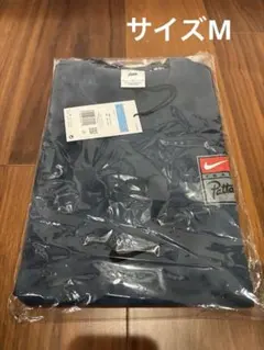 Item thumbnail for item a81b5f16-d9a5-4eef-b482-4986a72c36d5