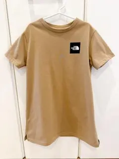 THE NORTH FACE 120ワンピース