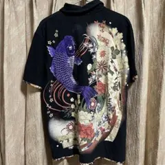 Item thumbnail for item a7a0b0bd-d834-42d3-848c-cd546899d1ca