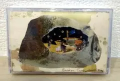 Item thumbnail for item 29b37d14-7b9e-4a23-9a94-e34cbb25c82c