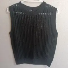 りんりん様 リクエスト 2点 まとめ商品