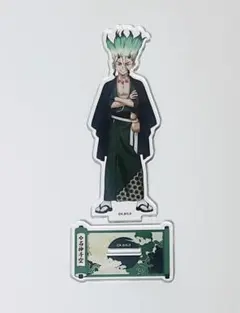 HUNTER×HUNTER 1〜38巻 Dr.ストーン1〜15巻 - メルカリ