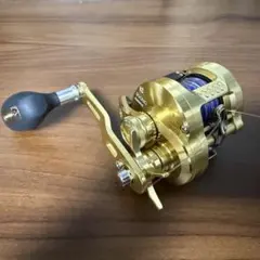 Item thumbnail for item 732bfde7-08a5-404d-9ca7-fc40a2d2fedb