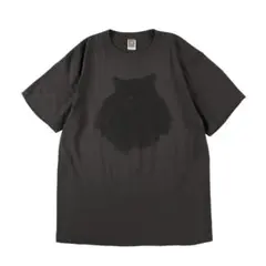 2026年最新】カネコアヤノ tシャツの人気アイテム - メルカリ