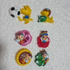 2026年最新】みなしごハッチレトロの人気アイテム - メルカリ