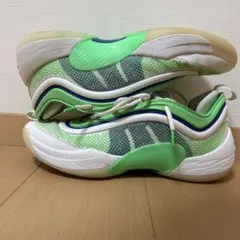 新品】addidas DON ISSUE 6 ドンイシュー6 29 cm - メルカリ