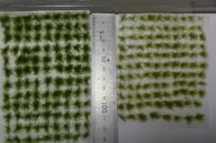 Item thumbnail for item cf9ef6c5-d106-440e-85ef-4a326eb7810c