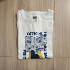 Item thumbnail for item 656f5d9c-311e-4b3e-85f5-fa0bde707de5