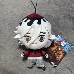 Item thumbnail for item ae34d4b5-7b8a-41e1-85d0-6bd526fc181d