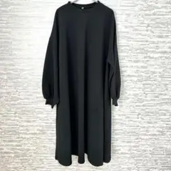 Item thumbnail for item 78dc3a86-2542-4401-9c42-0d3a4ba88682