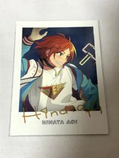 2025年最新】葵ひなた ぱしゃっつの人気アイテム - メルカリ