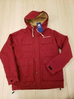 【新品】Champion チャンピオン ジャケット