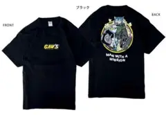2025年最新】マンウィズ tシャツ xlの人気アイテム - メルカリ