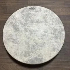 Item thumbnail for item 3198897c-c7ad-44f8-9795-6ee628edf96f