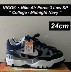 Item thumbnail for item 69bd615a-af8f-4b30-8b41-c1fdb898b82e