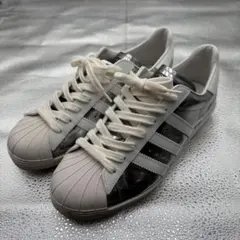 Item thumbnail for item c43d1160-17b3-4914-9b06-450f859f7a1e