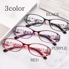 Item thumbnail for item 1a8d2735-713b-47f8-b2fa-d6f0175c6ad2