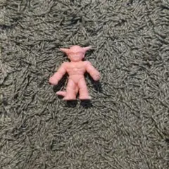 ドラゴンボール 消しゴム　フリーザ