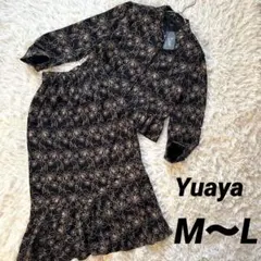 Item thumbnail for item 9736b4d6-2af0-48ab-b0b6-85de9f9853d9