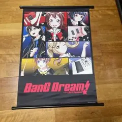 Item thumbnail for item 92f50f09-45e0-494b-ae88-ab7b8aca3467