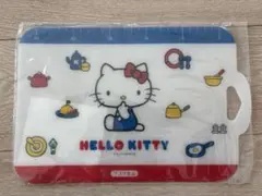 2026年最新】キティ まな板の人気アイテム - メルカリ