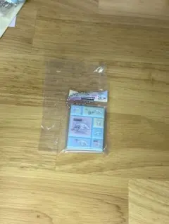 Item thumbnail for item c10beb10-0a96-4722-9aa9-88469dc002ad