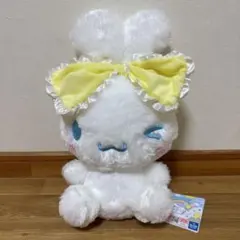 ミニオンズ☆☆様 リクエスト 2点 まとめ商品