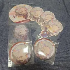 あんスタ!!アニカフェスタフォニver.乱凪砂