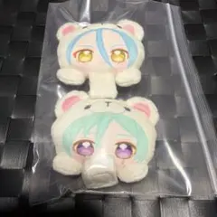 2026年最新】himeru いつぬいの人気アイテム - メルカリ
