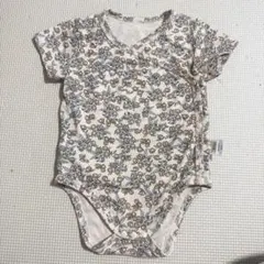 韓国服　Beitaoya ロンパース　66サイズ