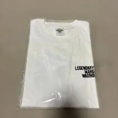 Michael様 リクエスト 2点 まとめ商品
