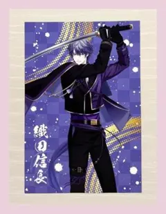 2026年最新】戦国ALIVE 織田信長の人気アイテム - メルカリ