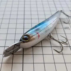 2026年最新】ライザーベイトの人気アイテム - メルカリ