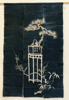 Item thumbnail for item bfd1f8da-78fd-4337-ac3d-b8de69bb5053