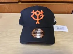 Item thumbnail for item d1382bc8-9397-4751-9e67-268c23c0c563