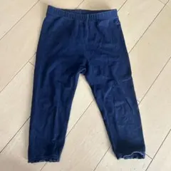 Item thumbnail for item 32ab27ff-f873-470e-94ff-1f777cb7ef30