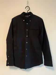優*様 ジュンヤワタナベ マン コムデ ギャルソン 長袖 切替 シャツ WD