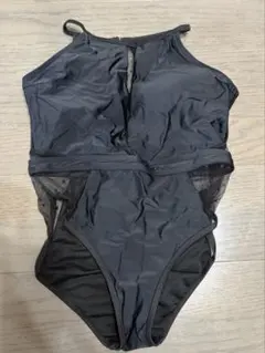 Item thumbnail for item 8e3d3aa2-a9b2-4d94-99be-26eff4d41d85