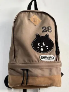 Item thumbnail for item bff7aa4e-7c14-41a9-8256-7802453abdd9