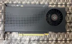 NVIDIA GTX1650 1スロット仕様 GDDR6補助電源不要